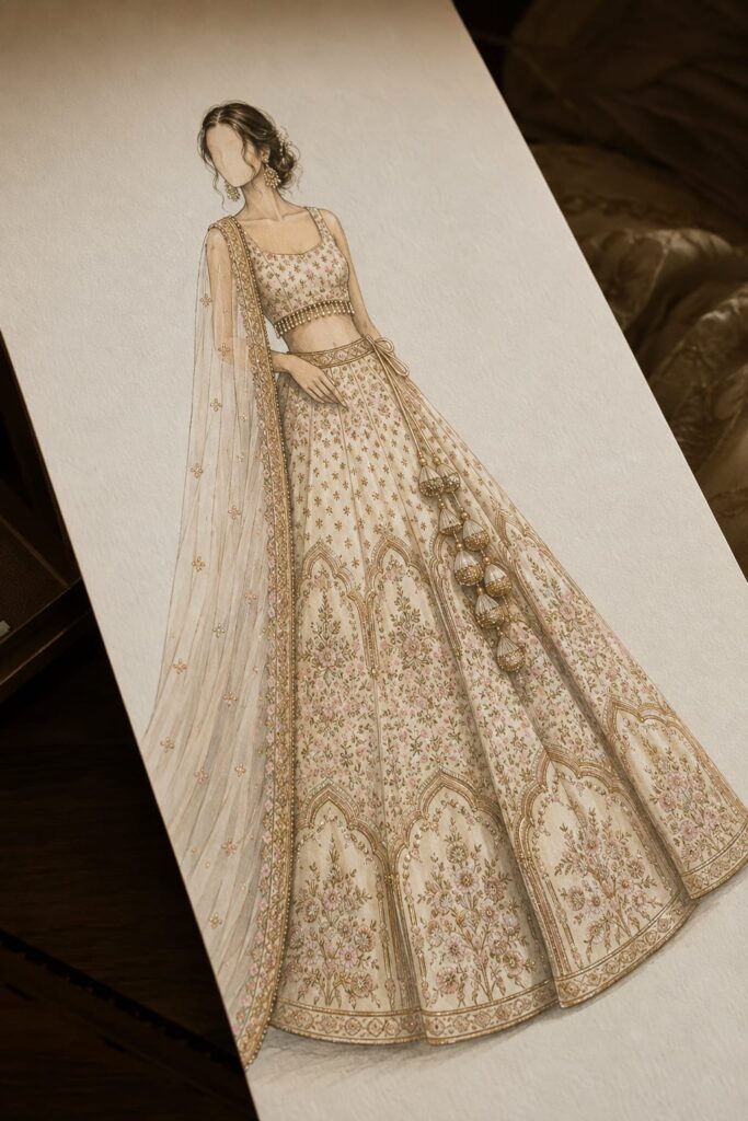 Aarohi