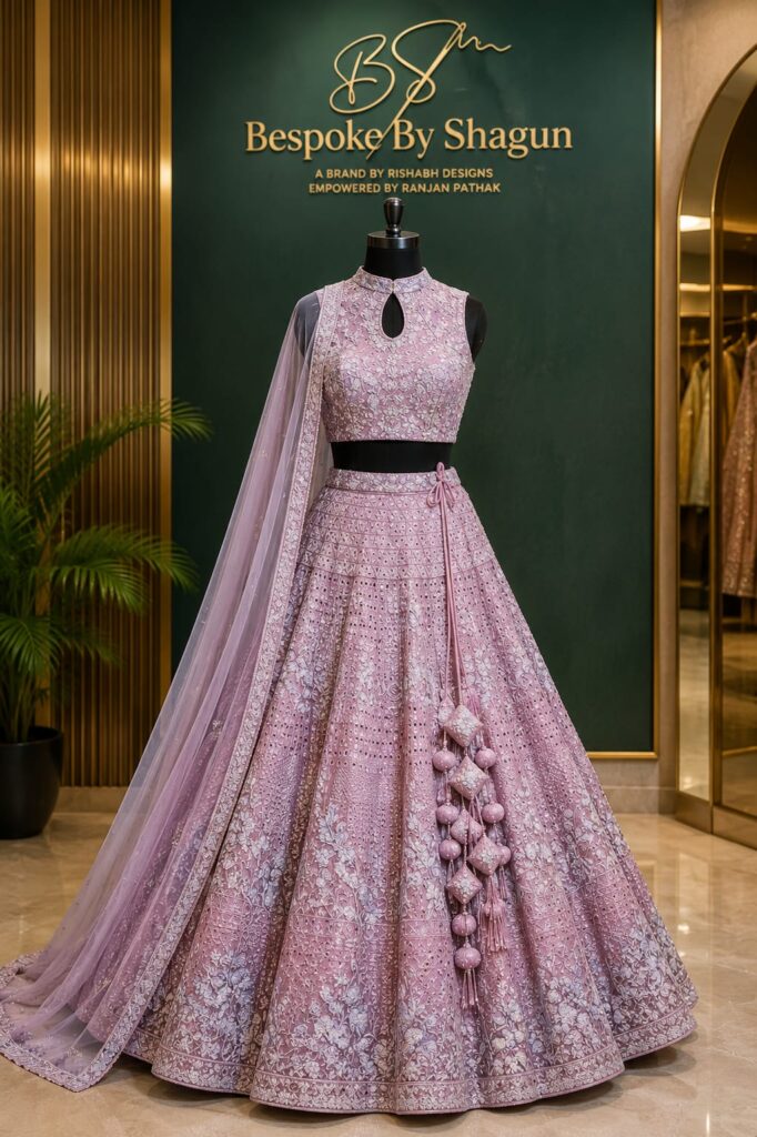 Gulrukh