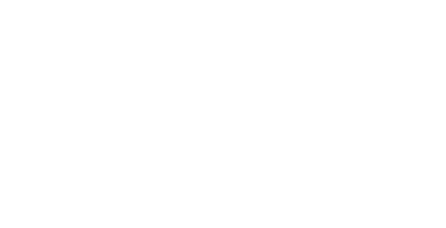 Bespoke by Shagun