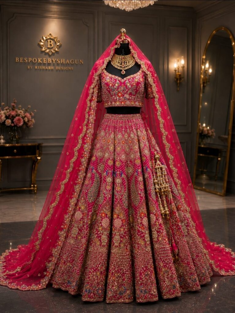 Mayur Kalash