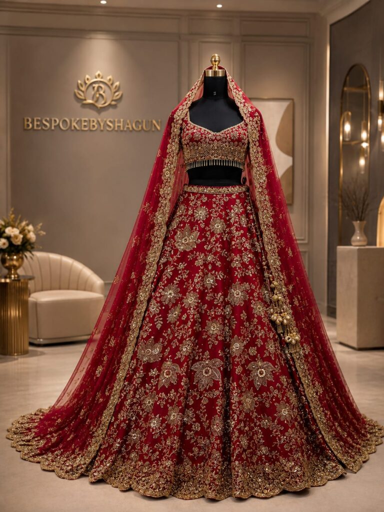 Rose Royale